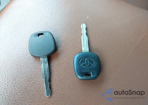 2012 Toyota Sequoia Platinum 5.7L V8 z USA, uszkodzony, nr VIN 5TDDY5G16CS068617